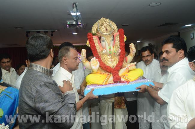 dubai-ganeshotsava-004