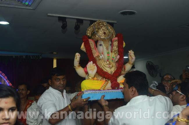 dubai-ganeshotsava-005