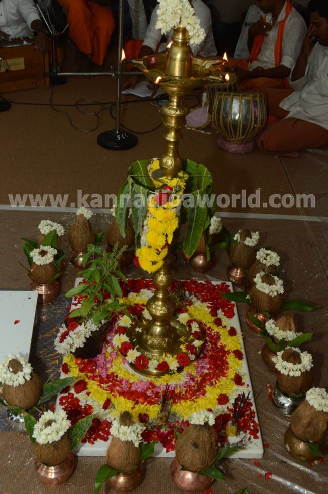 dubai-ganeshotsava-006