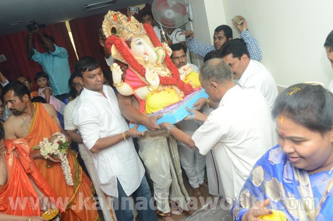 dubai-ganeshotsava-007