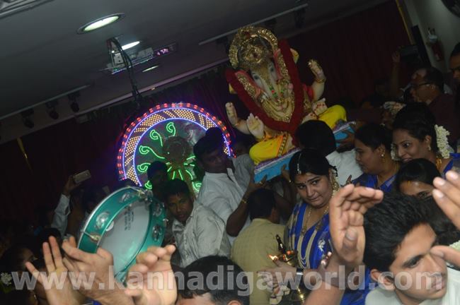 dubai-ganeshotsava-008