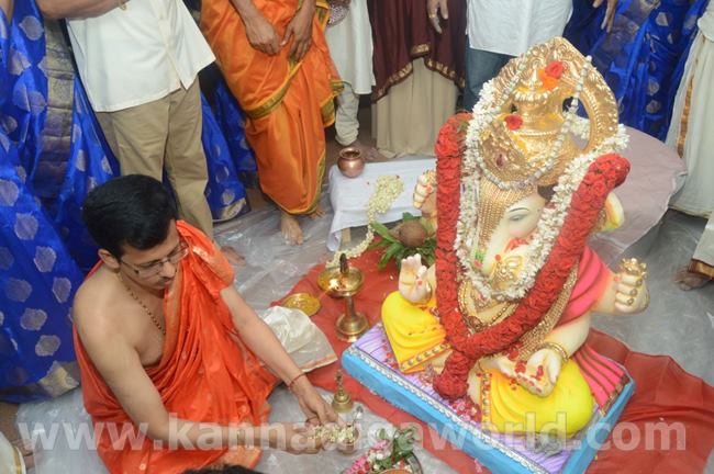 dubai-ganeshotsava-009