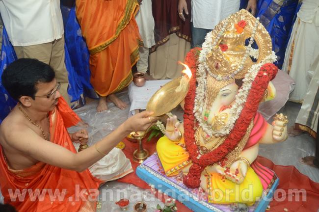 dubai-ganeshotsava-010