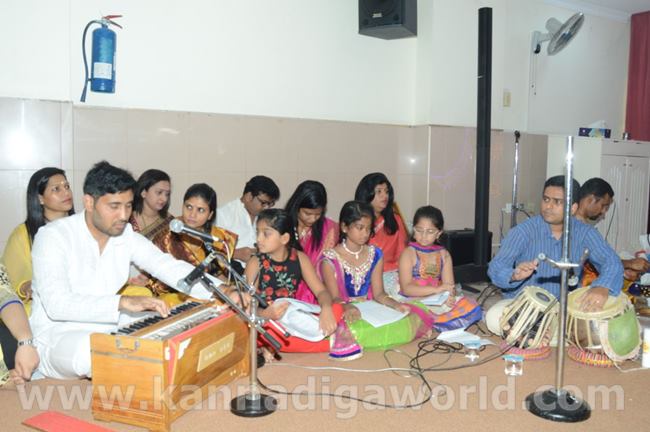 dubai-ganeshotsava-011