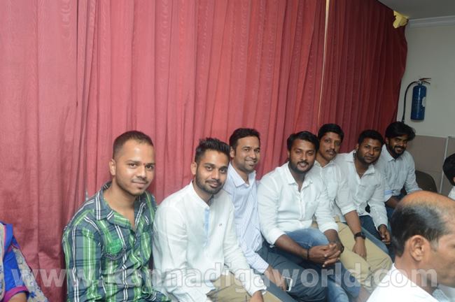 dubai-ganeshotsava-012