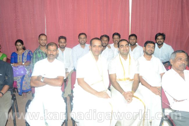 dubai-ganeshotsava-013