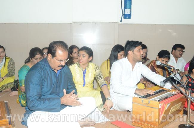 dubai-ganeshotsava-014