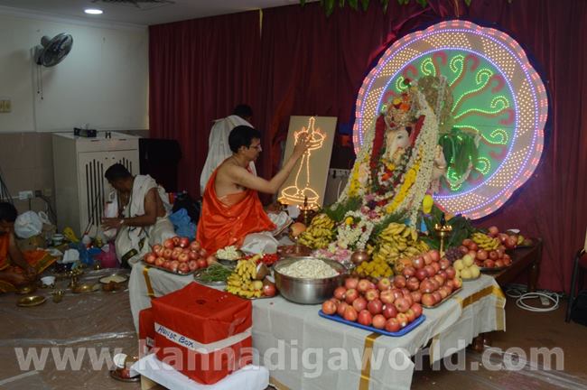 dubai-ganeshotsava-015