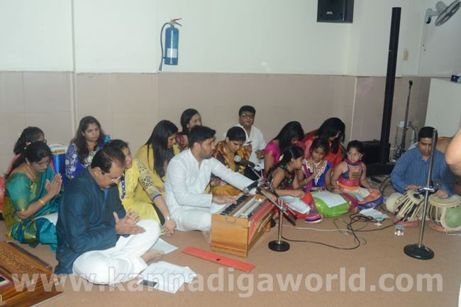 dubai-ganeshotsava-016