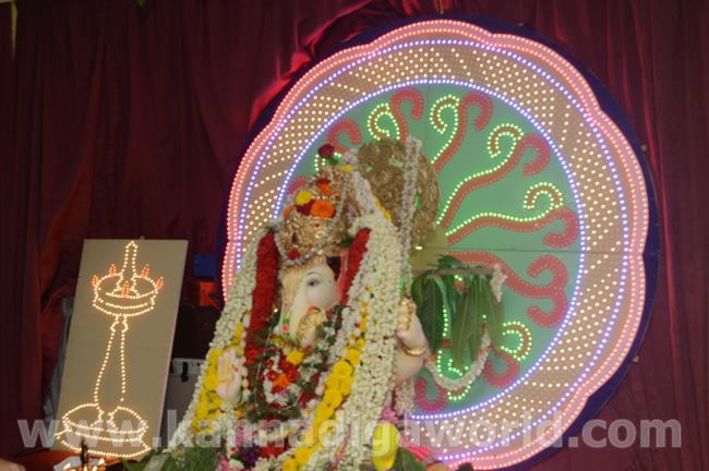 dubai-ganeshotsava-017