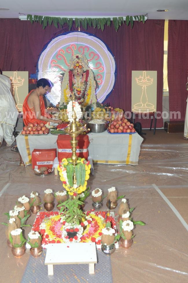 dubai-ganeshotsava-018