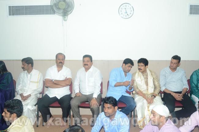 dubai-ganeshotsava-020