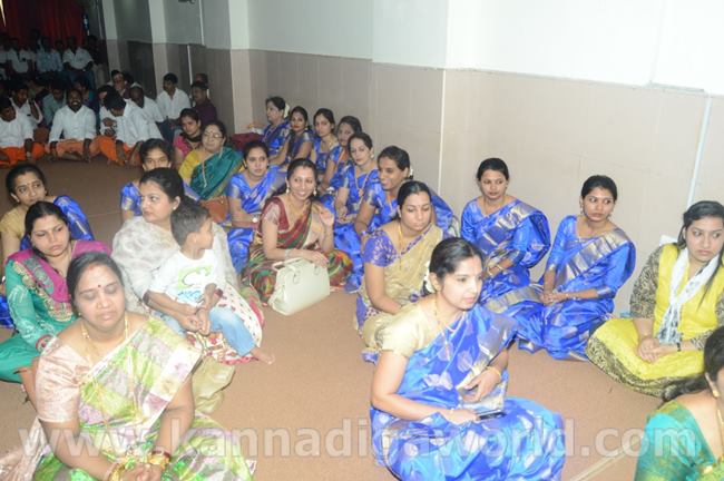 dubai-ganeshotsava-022