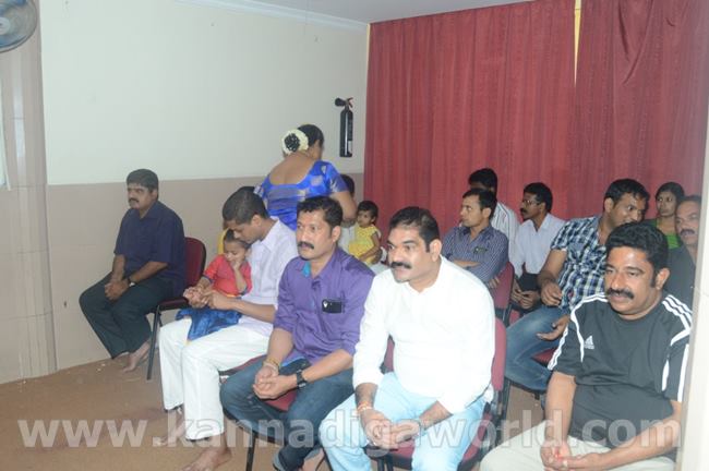 dubai-ganeshotsava-024