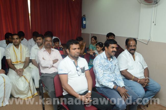 dubai-ganeshotsava-025