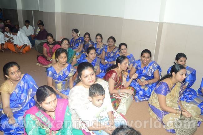 dubai-ganeshotsava-028