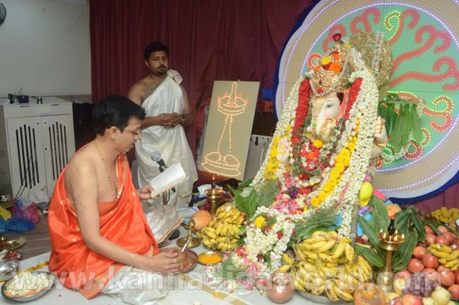 dubai-ganeshotsava-029