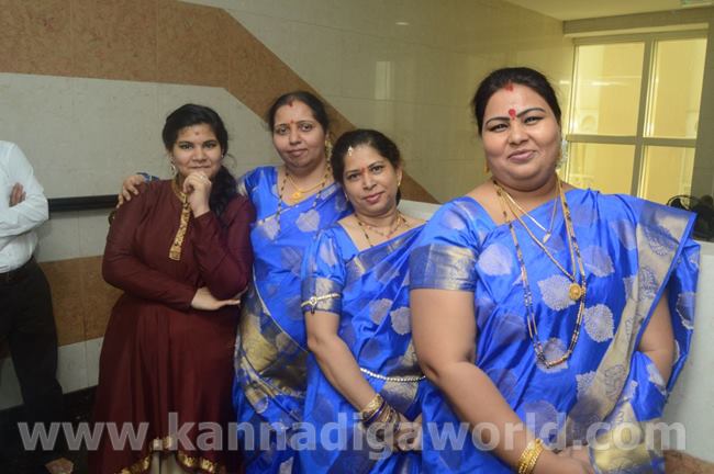 dubai-ganeshotsava-030