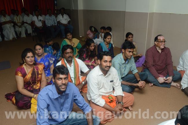 dubai-ganeshotsava-031