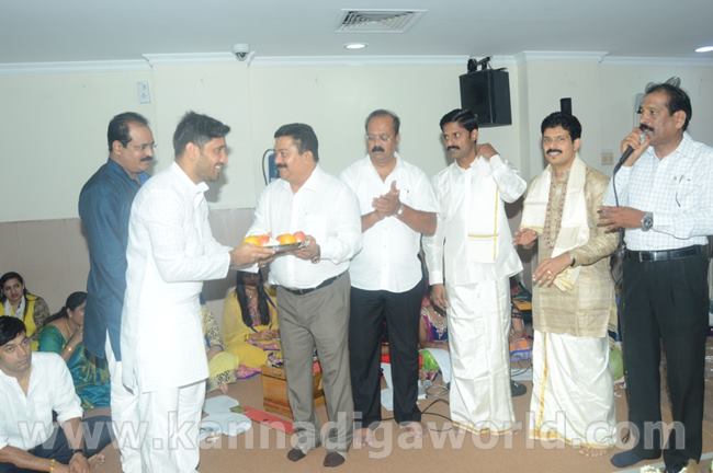 dubai-ganeshotsava-032