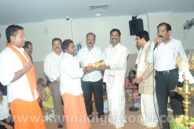 dubai-ganeshotsava-033