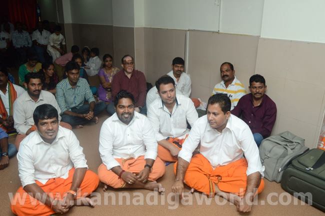 dubai-ganeshotsava-034