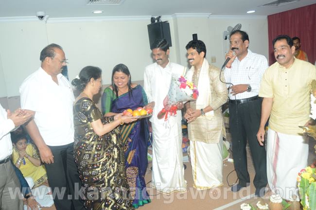 dubai-ganeshotsava-035