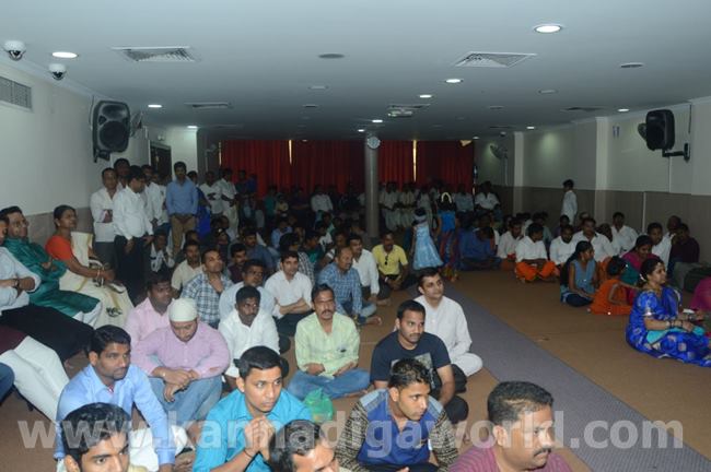 dubai-ganeshotsava-036