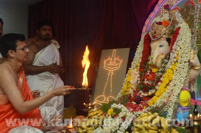 dubai-ganeshotsava-037