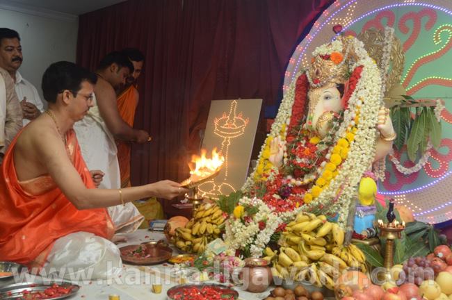 dubai-ganeshotsava-038