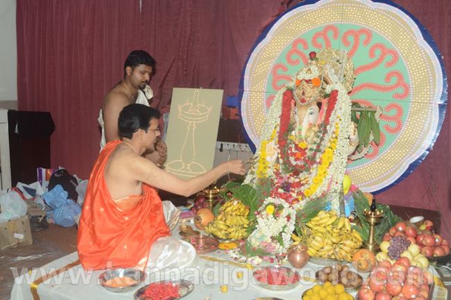 dubai-ganeshotsava-039