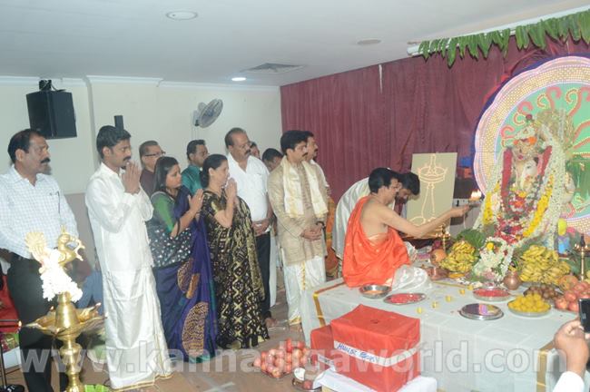 dubai-ganeshotsava-040