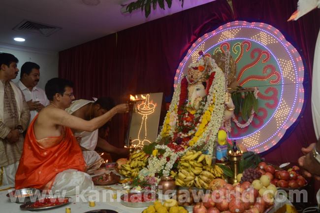 dubai-ganeshotsava-041