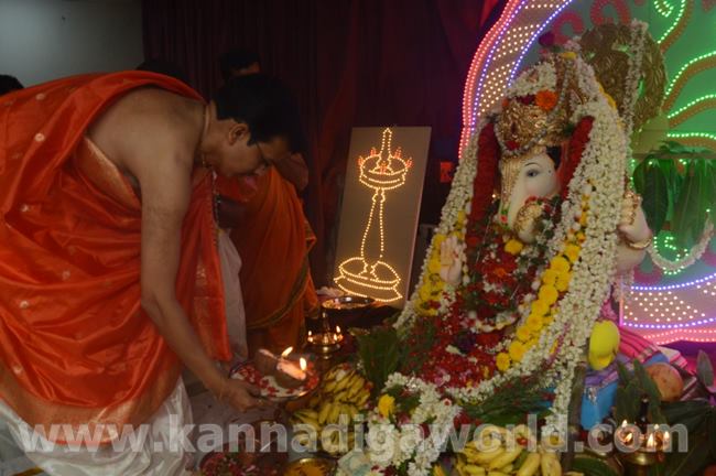 dubai-ganeshotsava-042