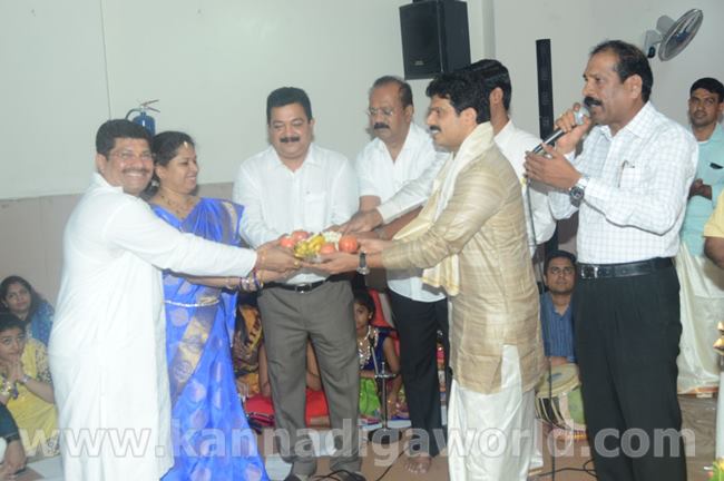 dubai-ganeshotsava-045