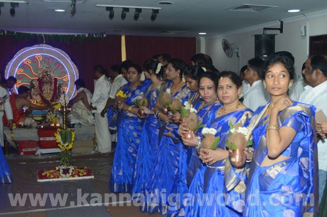 dubai-ganeshotsava-047