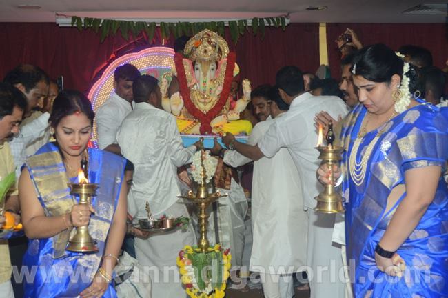 dubai-ganeshotsava-049