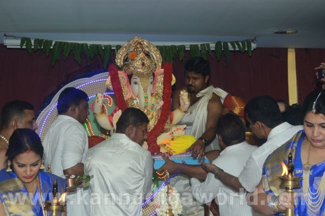 dubai-ganeshotsava-050