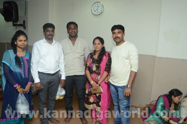 dubai-ganeshotsava-053