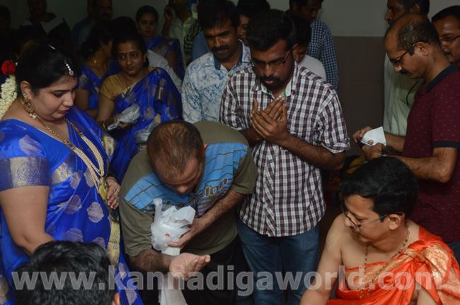 dubai-ganeshotsava-054