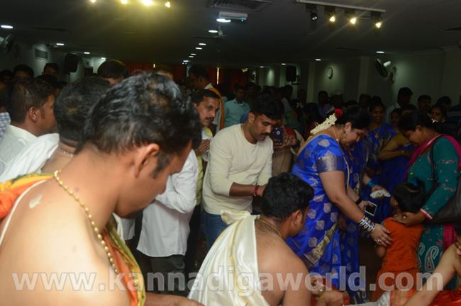 dubai-ganeshotsava-055