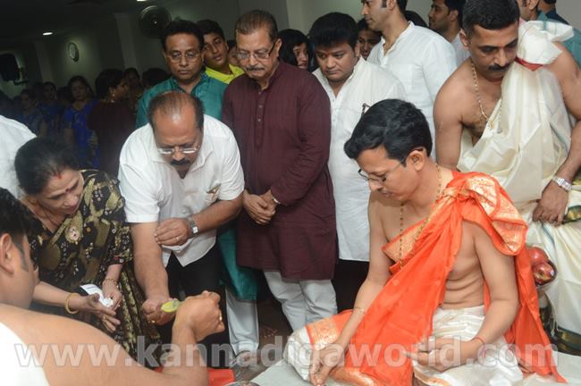 dubai-ganeshotsava-058