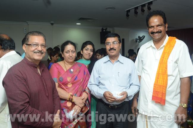 dubai-ganeshotsava-059