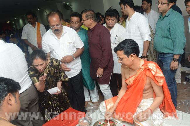 dubai-ganeshotsava-060