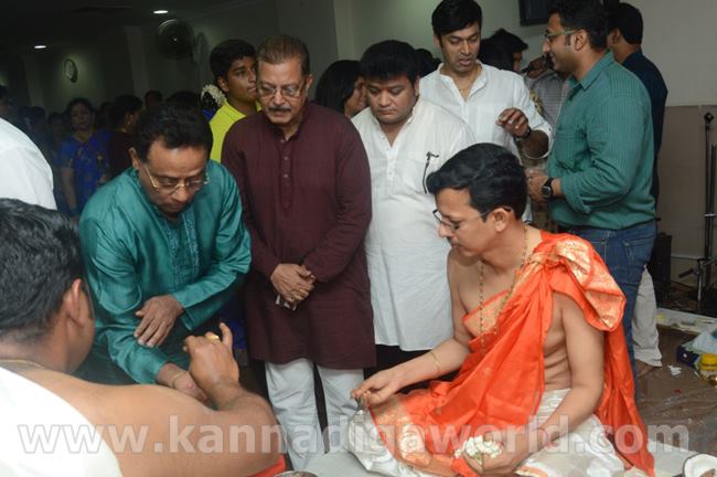 dubai-ganeshotsava-061