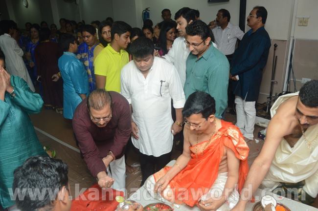 dubai-ganeshotsava-062