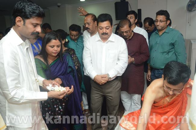 dubai-ganeshotsava-063