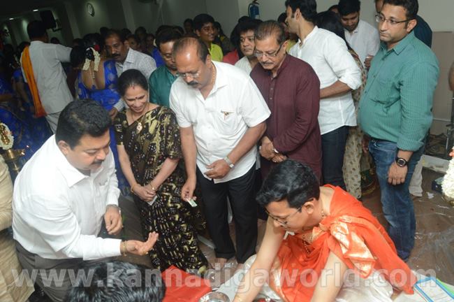 dubai-ganeshotsava-064