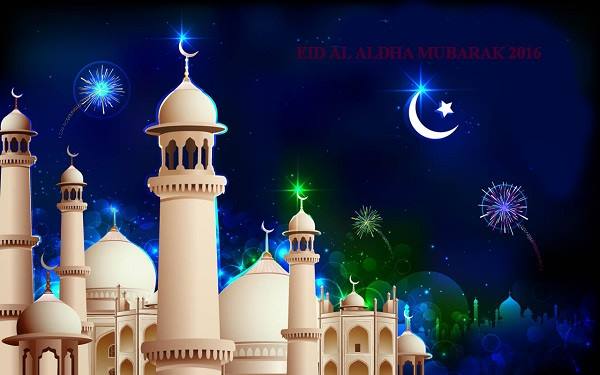 eid-al-adha-2016-date-india-bangladesh-pakistan-dubai