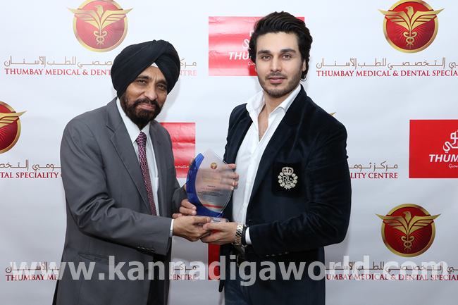 gmc-sept-28-2016-001